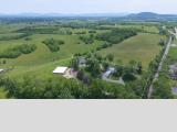 BATTEN GREEN | WEDDINGS, RETREATS, INN | $500K+
