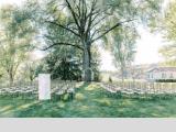 STAUNTON, VA | SUCCESSFUL WEDDING & RETREAT VENUE