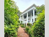Winridge Manor 