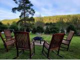 The Pause Bed & Breakfast