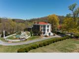 Maple Hall