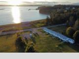 Campobello Island Inn & Cottages