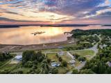 Campobello Island Inn & Cottages