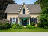 Bayfield Boutique Bed and Breakfast