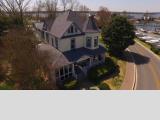 Solomons Victorian Inn