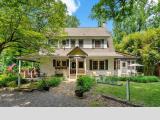 Historic Gem in Waynesville, North Carolina