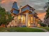 Hamilton House Bed & Breakfast