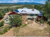 Starry Nights Bed and Breakfast