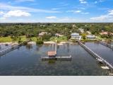 Sebastian Florida Luxury Cottages