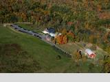 Maple Hill Farm Inn and Conference Center