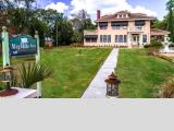Magnolia Inn Bed & Breakfast