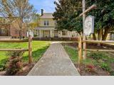 Historic Virginia Inn for Sale