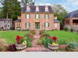 Colonial Williamsburg Inn for Sale 