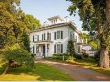 The Homeport Inn & Tavern