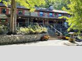 Sugar Tree Inn