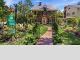 Pettigru Place Bed and Breakfast