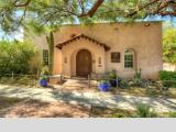 Select Registry Inn at the Heart of Tucson
