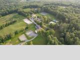Lake Sunapee New Hampshire Four-Season Estate Inn