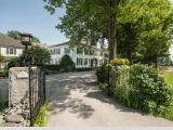 Manchester Vermont Destination Inn for Sale