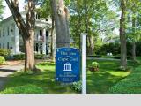 Luxury Cape Cod Inn for Sale