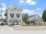 Kohler WI Area Inn for Sale 