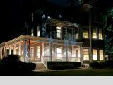 Rutland Inn