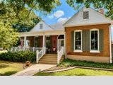West Texas Bed & Breakfast for Sale