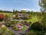 Trumpeter Inn Bed & Breakfast 