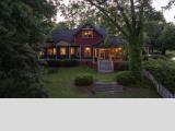 311 W Church St