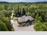 Southern Illinois Eco-Lodge for Sale