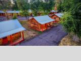 Northern New Mexico Lodge for Sale