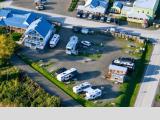 Homer Alaska Beachfront Inn for Sale