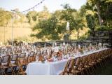 Iconic Vermont Inn & Event Venue for Sale