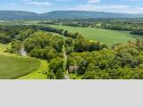 River Bluff Farm Bed & Breakfast