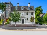 314 Essex Street