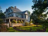 New Jersey Bed & Breakfast for Sale