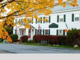 Central Vermont Country Inn for sale