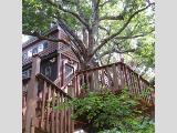 SOLD  Timber Ridge Outpost and Cabins
