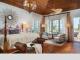 Luxury Florida Bed and Breakfast for Sale