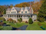 Five Gables Inn