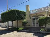 Alicia's Casita