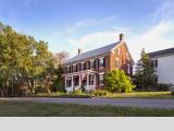 Pheasant Field Bed & Breakfast