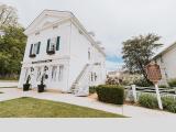 Destination Wisconsin Bed and Breakfast for Sale