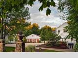 Award Winning Luxury Inn in Southwest Michigan