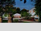 Award Winning Luxury Inn in Southwest Michigan