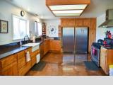 Push Farms Bed-and-Breakfast