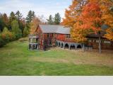 Beautiful Berkshire Estate