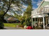 1906 Pine Crest Inn