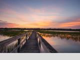 SOLD: Coastal South Carolina Inn for Sale