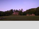 Historic Luxury Inn in the Catskills